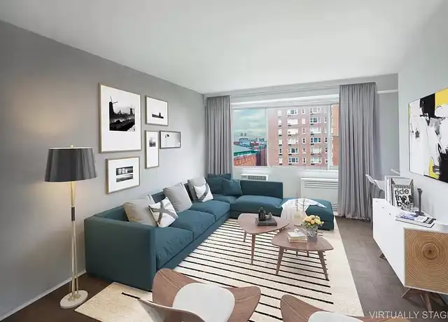 Property at 620 Lenox Ave, New York, NY, 10037, 1 bed, 1 bath, [object Object]