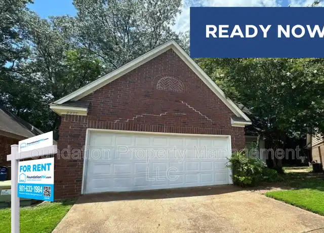 Property at 9375 Club Walk Ct, Lakeland, TN, 38002, 3 beds, 2.5 baths, [object Object]