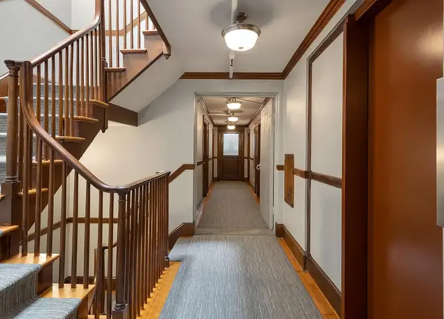 Photo of 11 Shepley St, Portland, ME 04101