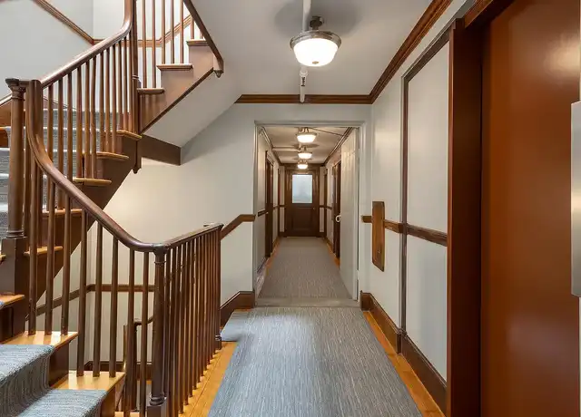 Property at 11 Shepley St, Portland, ME, 04101, 1 bed, 1 bath, [object Object]