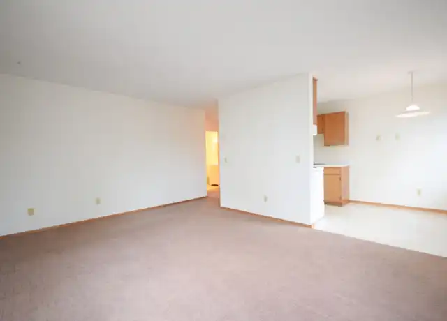 Property at 2308 Garfield Ave Unit 102, Minneapolis, MN, 55405, 1 bed, 1 bath, [object Object]