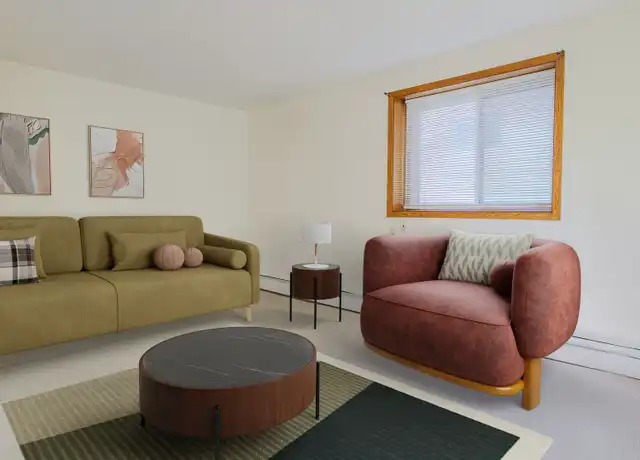 Property at 2308 Garfield Ave Unit 102, Minneapolis, MN, 55405, 1 bed, 1 bath, [object Object]