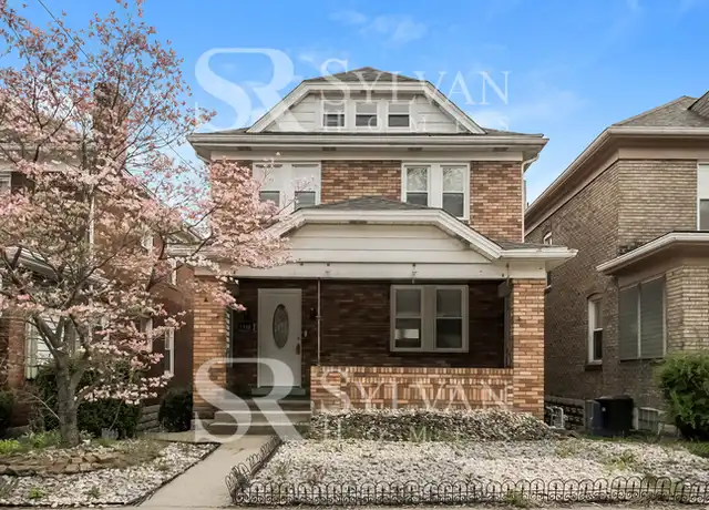 Property at 1440 Bellaire Pl, Pittsburgh, PA, 15226, 3 beds, 1 bath, [object Object]