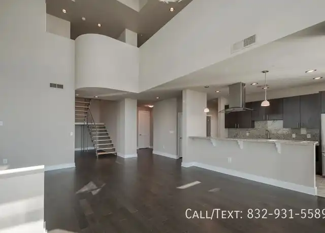 Property at 6019 Almeda Rd Unit AHP3, Houston, TX, 77004, 4 beds, 4.5 baths, [object Object]