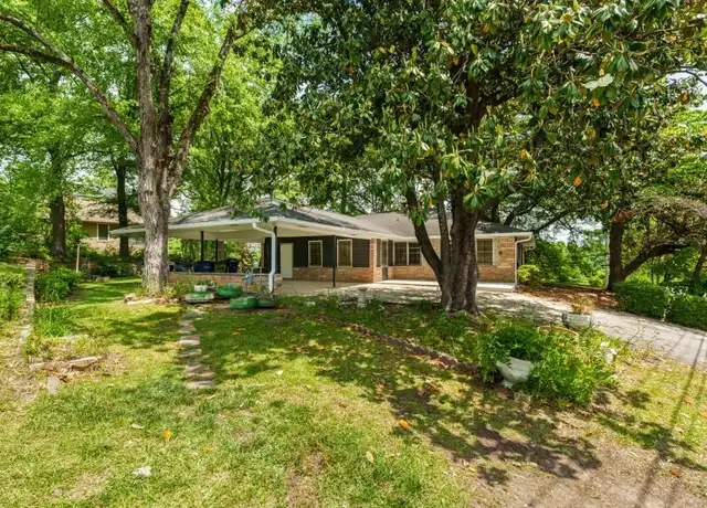Property at 1930 Hollywood Rd NW, Atlanta, GA, 30318, 4 beds, 2 baths, [object Object]