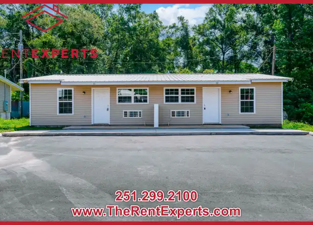 Property at 7513 Old Shell Rd Unit 32, Mobile, AL, 36608, 2 beds, 1 bath, [object Object]