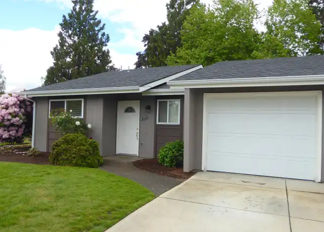 Property at 364 Whitesell Ct NE, Salem, OR, 97301, 3 beds, 1 bath, [object Object]