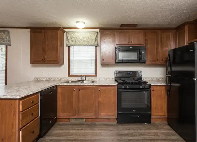 Property at Olmsted Falls - 26875 Bagley Rd, Olmsted Twp, OH, 44138, 1-3 bed, 1-2 bath, [object Object]