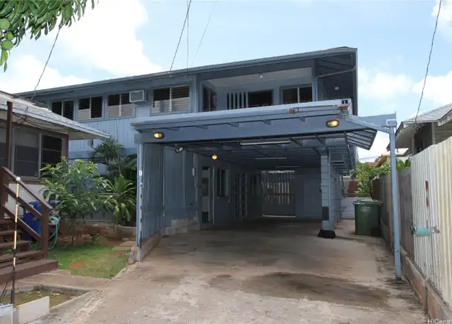 Property at 925 9th Ave, Honolulu, HI, 96816, 4 beds, 2.5 baths, [object Object]