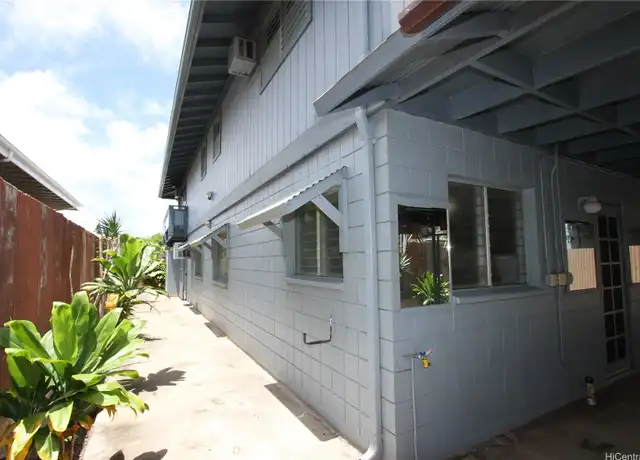 Property at 925 9th Ave, Honolulu, HI, 96816, 4 beds, 2.5 baths, [object Object]