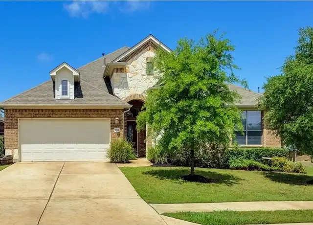 Property at 2714 Sun Mountain Dr, Leander, TX, 78641, 4 beds, 2.5 baths, [object Object]