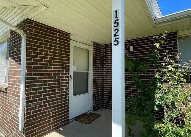 Property at 1525 Easter Ct, Longmont, CO, 80501, 2 beds, 1 bath, [object Object]