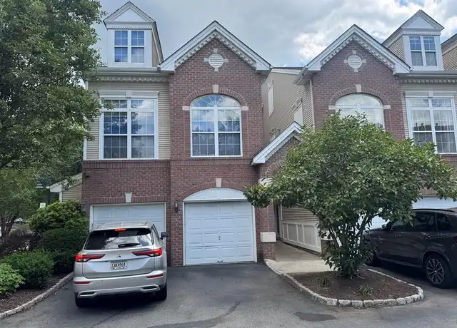 Property at 125 Riverwalk Way Unit B014, Clifton, NJ, 07014, 2 beds, 2.5 baths, [object Object]