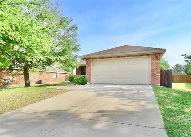 Property at 2305 Arrowhead Pass, Melissa, TX, 75454, 3 beds, 2 baths, [object Object]