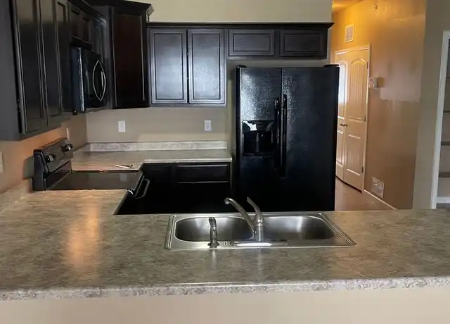 Property at 4322 Yellow Dock Pt, Colorado Springs, CO, 80911, 3 beds, 3 baths, [object Object]