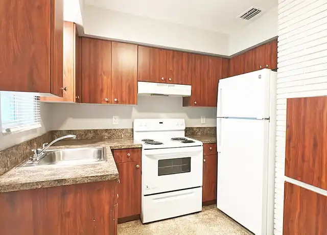 Property at 40 NW 32nd Ave, Lauderhill, FL, 33311, 2 beds, 2 baths, [object Object]