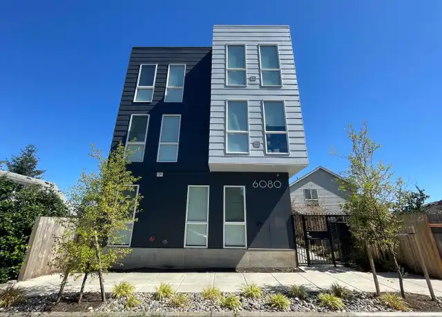 Property at 6080 SE 84th Ave Unit 103, Portland, OR, 97266, 1 bed, 1 bath, [object Object]