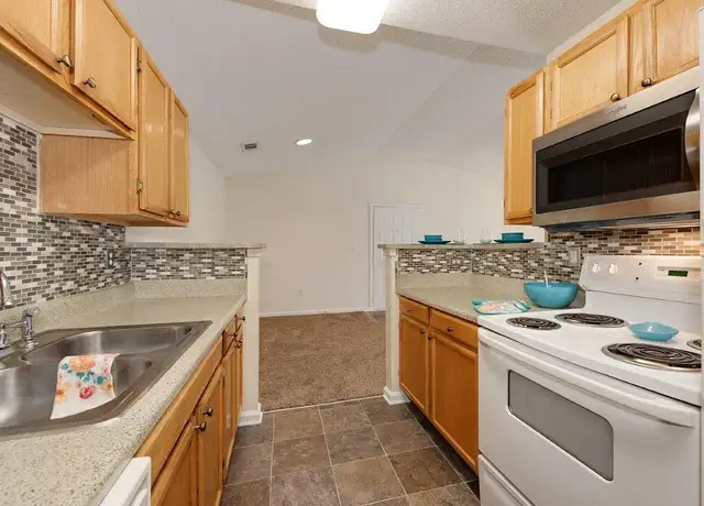 Photo of 1878 Gingercake Cir, Rock Hill, SC 29732