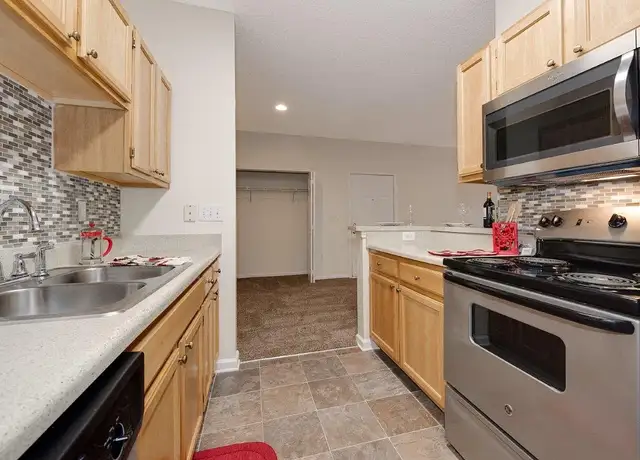 Photo of 1878 Gingercake Cir, Rock Hill, SC 29732