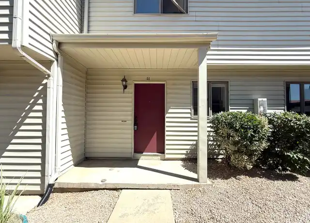 Property at 1230 Stetson Rd, Prescott, AZ, 86303, 2 beds, 2 baths, [object Object]