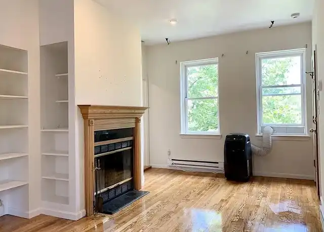 Property at 84 W Concord St, Boston, MA, 02118, 1 bed, 1 bath, [object Object]