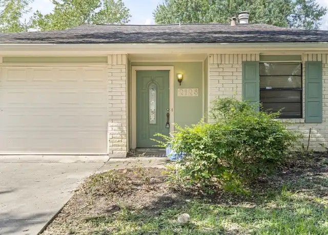 Property at 2126 Turtle Creek Dr, Missouri City, TX, 77459, 3 beds, 2 baths, [object Object]