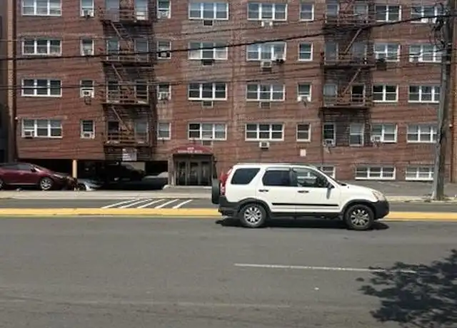 Property at 8829 Kennedy Blvd Unit B2, North Bergen, NJ, 07047, 1 bed, 1 bath, [object Object]