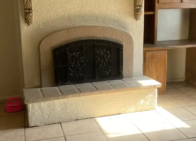 Property at 1013 S Morris, Mesa, AZ, 85210, 5 beds, 3 baths, [object Object]