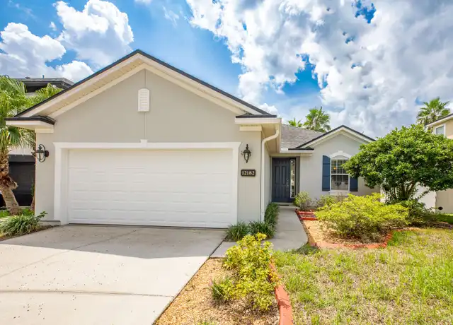 Property at 12182 Wynnfield Lakes Cir, Jacksonville, FL, 32246, 3 beds, 2 baths, [object Object]