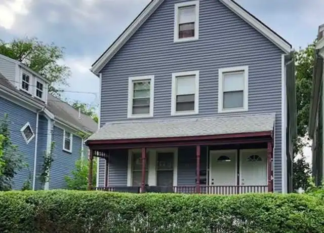 Property at 24 Ventura St #1, Boston, MA, 02124, 2 beds, 1 bath, [object Object]