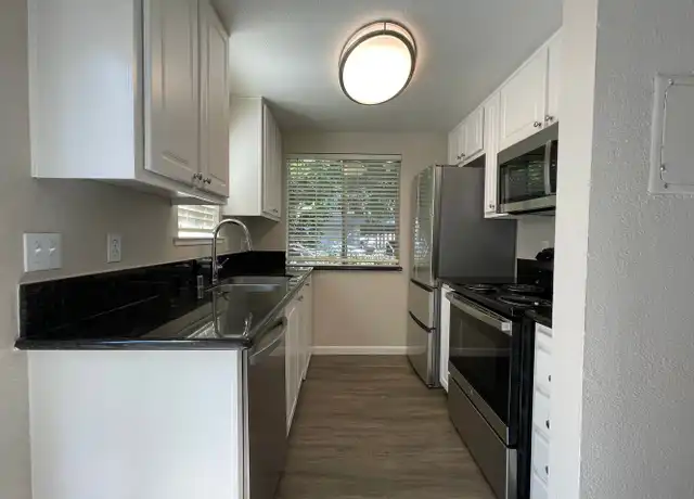 Property at 2113 O St Unit 14, Sacramento, CA, 95816, 2 beds, 2 baths, [object Object]