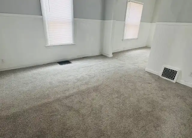 Property at 317 8th Ave SW, Aberdeen, SD, 57401, 2 beds, 1 bath, [object Object]