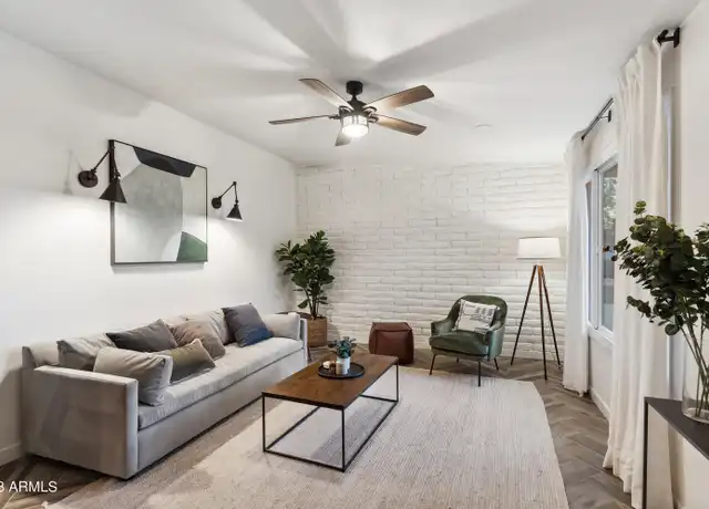 Property at 1249 E Bishop Dr, Tempe, AZ, 85282, 3 beds, 2 baths, [object Object]