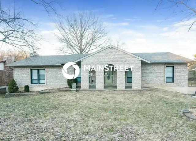 Property at 7 Kroeck Dr, Arnold, MO, 63010, 4 beds, 3 baths, [object Object]