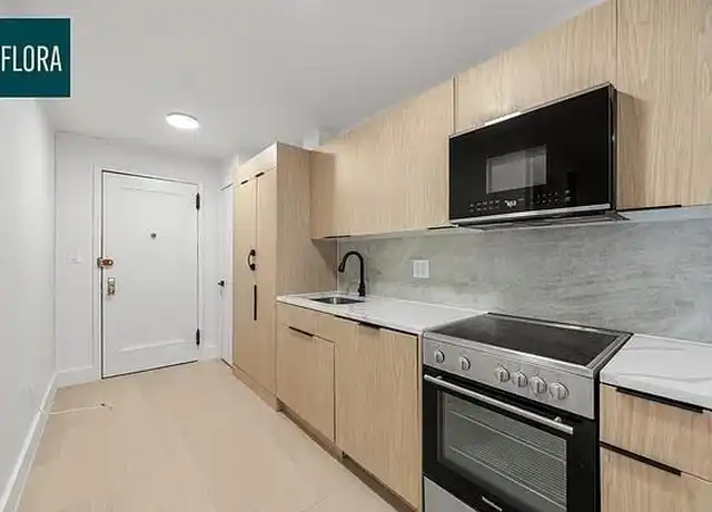 Property at 310 E 12th St Unit 1D, New York, NY, 10003, 2 beds, 2 baths, [object Object]