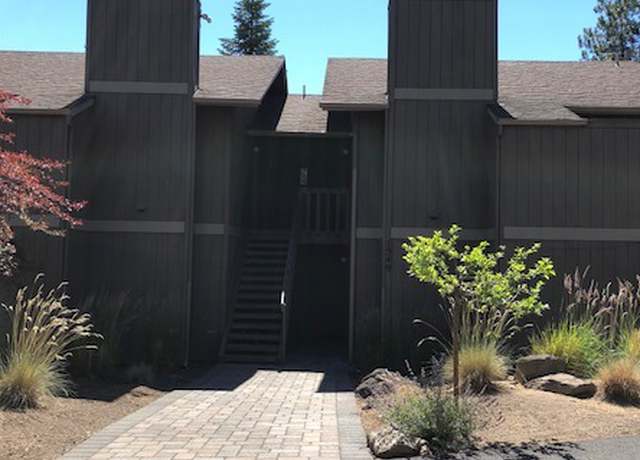 Photo of 1549 NW Newport Ave Unit A-D, Bend, OR 97701