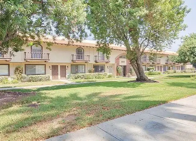 Property at Casa Flores - 8123 Magnolia Ave, Riverside, CA, 92504, 1 bed, 1 bath, [object Object]