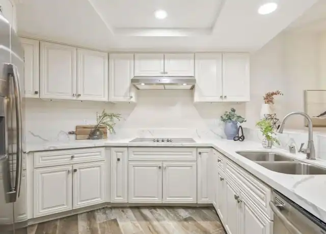 Property at 3405 Florida St #305, San Diego, CA, 92104, 2 beds, 2 baths, [object Object]