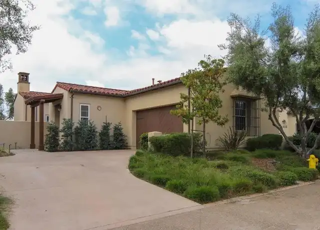 Property at 8134 Santaluz Village Grn N, San Diego, CA, 92127, 3 beds, 3 baths, [object Object]