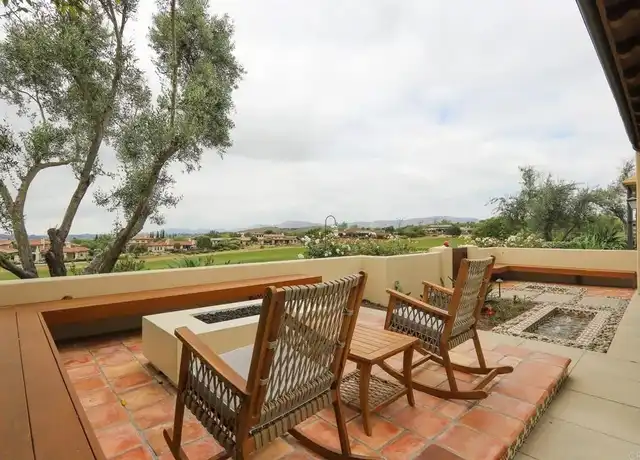 Property at 8134 Santaluz Village Grn N, San Diego, CA, 92127, 3 beds, 3 baths, [object Object]