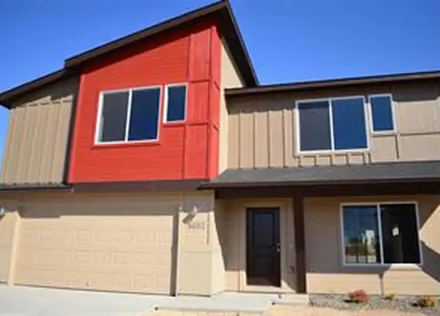 Property at 5692 S Moonfire Way, Boise, ID, 83709, 4 beds, 2.5 baths, [object Object]