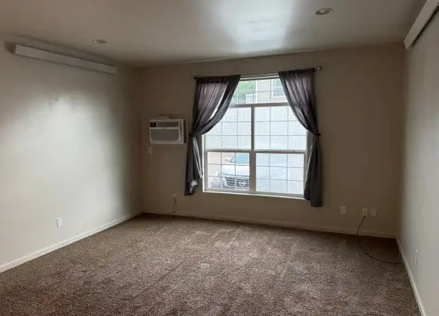 Property at 1930 Monte Vista Dr Unit 6, Rapid City, SD, 57702, 2 beds, 2 baths, [object Object]