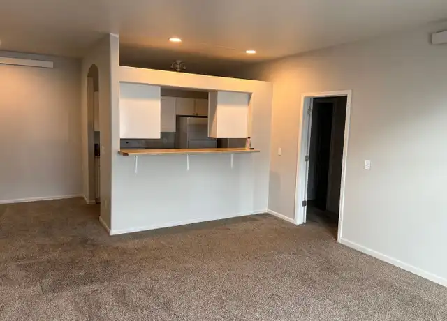 Property at 1930 Monte Vista Dr Unit 6, Rapid City, SD, 57702, 2 beds, 2 baths, [object Object]