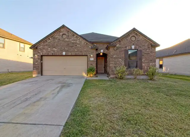 Property at 2239 Howry Dr, Georgetown, TX, 78626, 3 beds, 2.5 baths, [object Object]