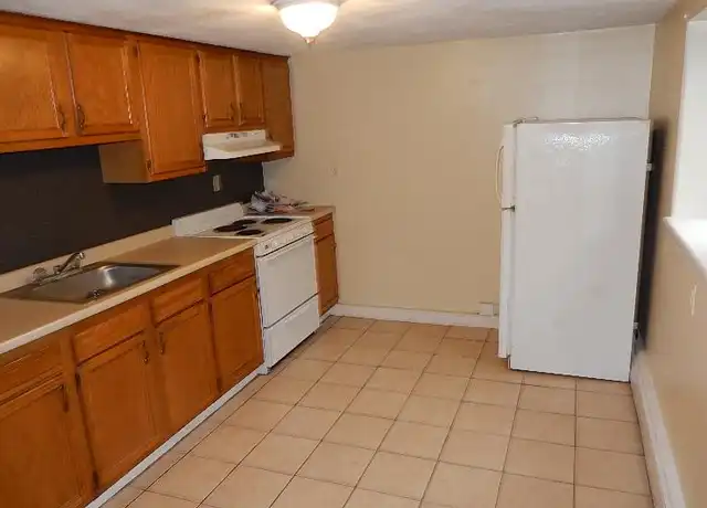 Property at 13 Suffolk St, Cambridge, MA, 02139, 2 beds, 2 baths, [object Object]