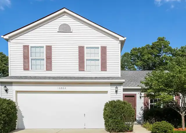 Property at 16864 Maraschino Dr, Noblesville, IN, 46062, 3 beds, 2 baths, [object Object]