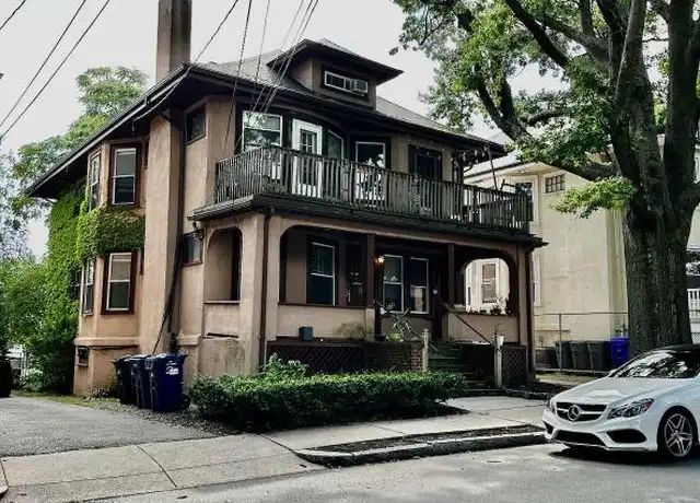 Property at 52 Long Ave, Boston, MA, 02134, 3 beds, 1 bath, [object Object]