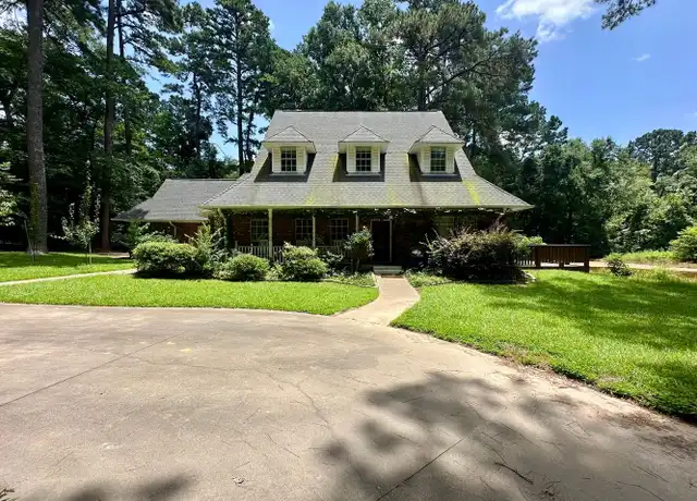 Property at 18955 Forest Ln, Flint, TX, 75762, 4 beds, 3.5 baths, [object Object]