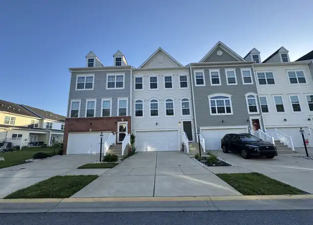 Property at 20955 Brunswick Ln, Millsboro, DE, 19966, 3 beds, 2.5 baths, [object Object]