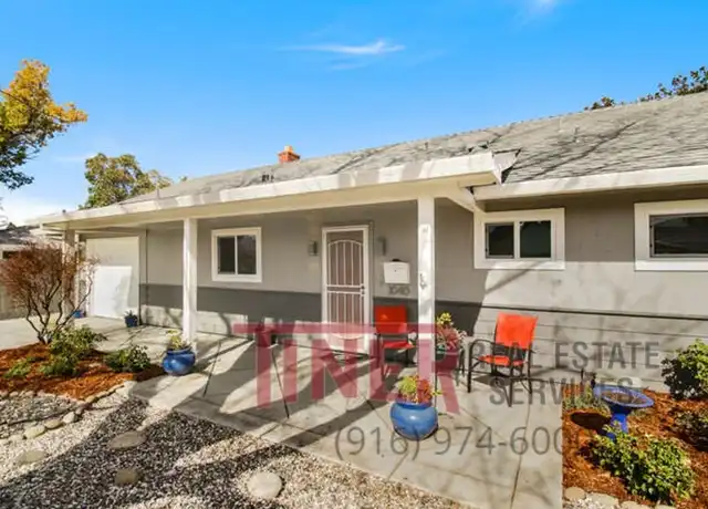 Property at 1040 Hampton Rd, Sacramento, CA, 95864, 3 beds, 2 baths, [object Object]